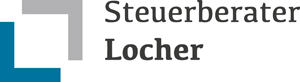 Steuerberater Locher